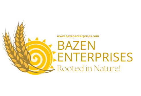 Bazen Enterprises Co
